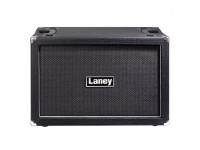 Laney GS212IE Cabinet Laney GS212IE Cabinet